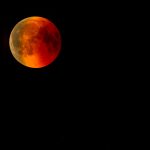 blood-moon-3572336