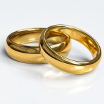 wedding-rings-3611277