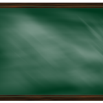 blackboard-436216