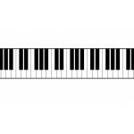 piano-163725