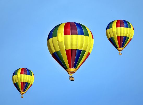 balloon-1347434