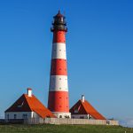 lighthouse-1392124