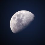 moon-1527501
