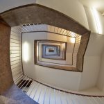 staircase-1590582