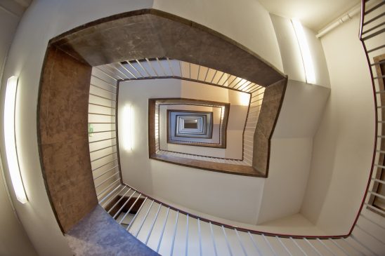 staircase-1590582