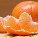 tangerines-1721590