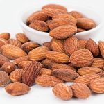 almonds-1768792