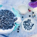 blueberries-1576409