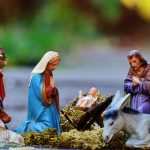 christmas-crib-figures-1060026
