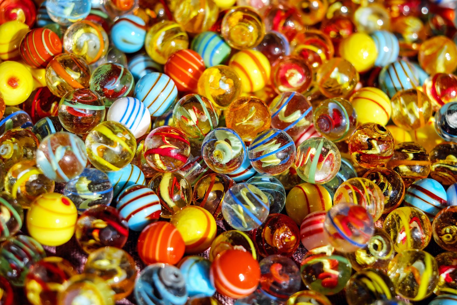 marbles-1659398