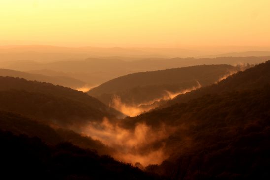 mountains-1752796