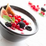 yogurt-1786329