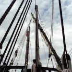 atlantic-beach-nc-39