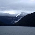 image-86