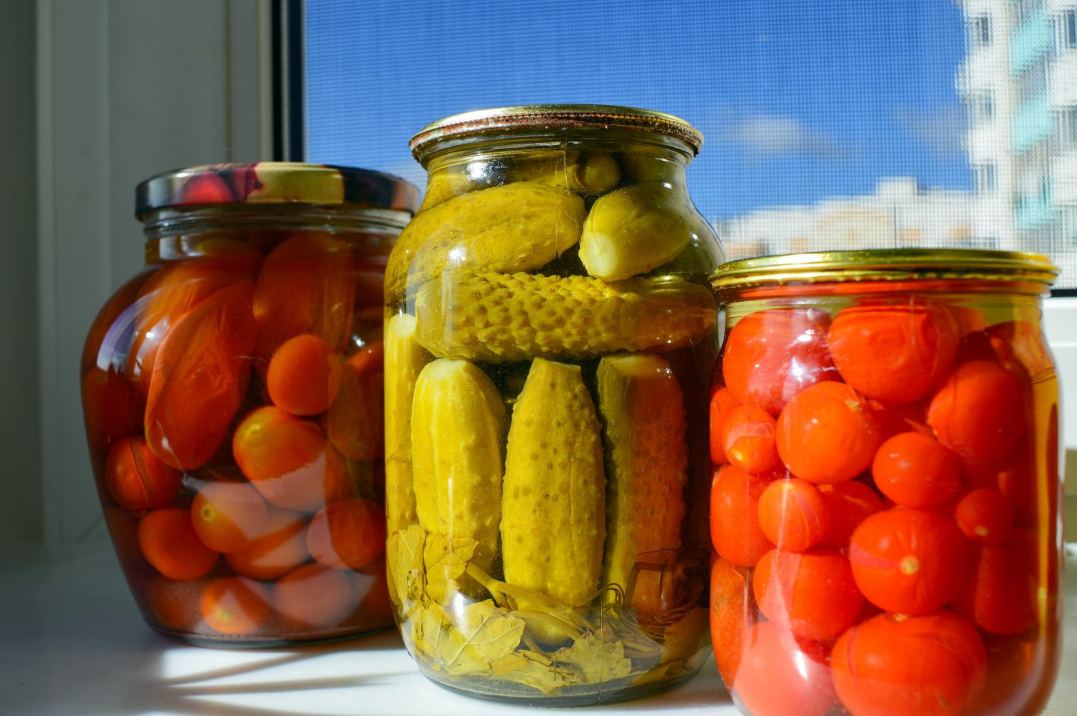 pickles-1799731