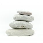 the-stones-263661