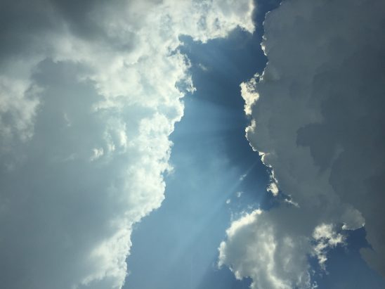 2015-09-04 13.19.43