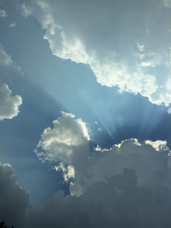 2015-09-04 13.19.46