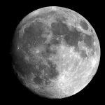 full-moon-496873