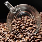coffee-beans-2258839