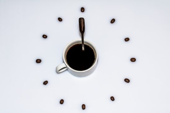 coffee-cup-2314535