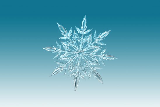 ice-crystal-1065155