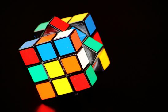 magic-cube-378543