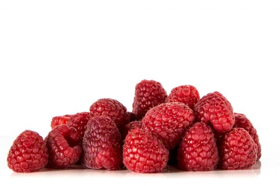 raspberries-2268901