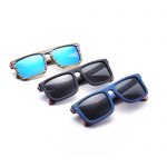 wood-sunglasses-2500253