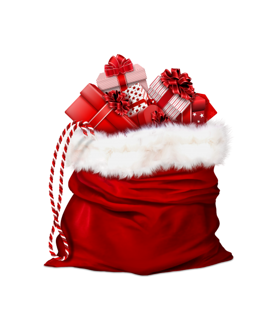 bag-for-gifts-2927962
