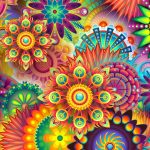 colorful-abstract-background-1084082