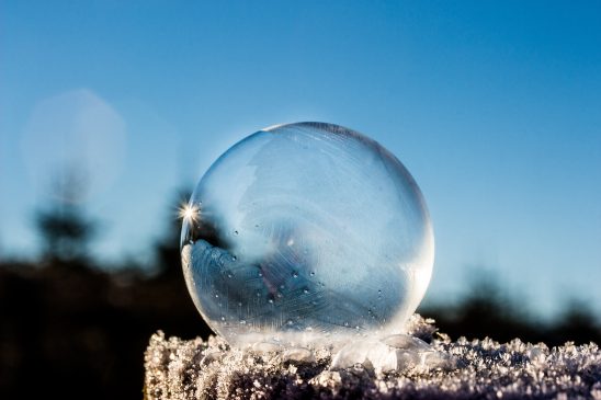 frozen-bubble-1943224