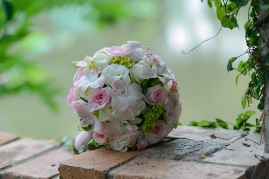 wedding-flowers-2948534
