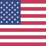 american-flag-1311743