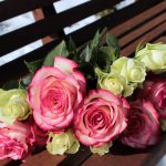 bouquet-of-roses-1246490