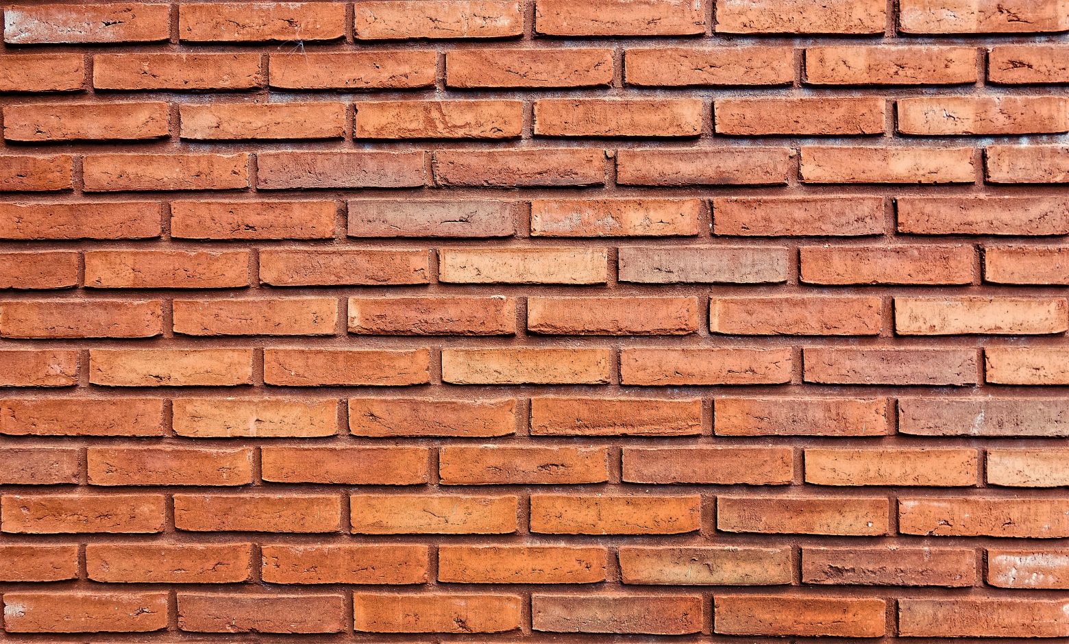 brick-wall-3044356