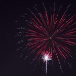 fireworks-2256552