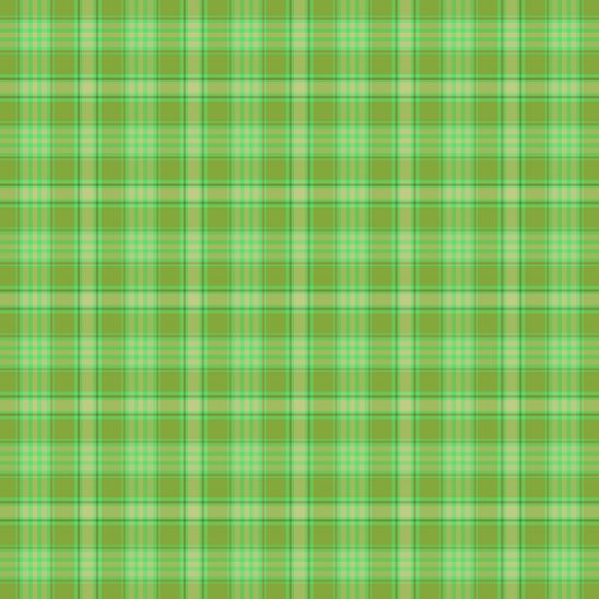 green-2045576