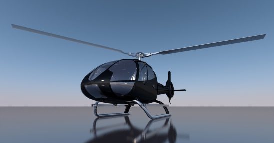 helicopter-2116170