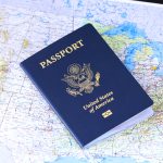 passport-2642170