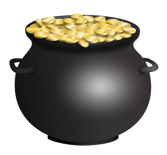 pot-of-gold-2130425