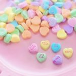 valentine-candy-626446