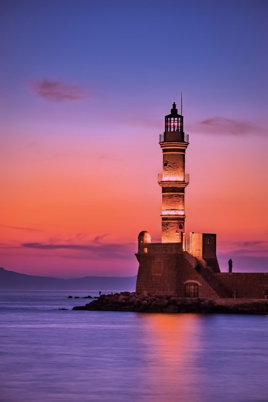 greece-2707528