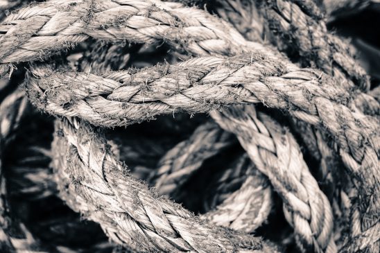 rope-3052477