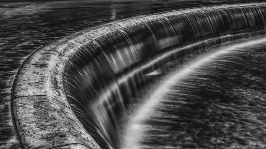 waterfall-2531194