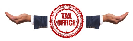 tax-office-2668797