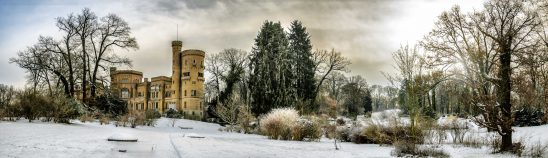 winter-2984011