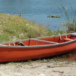 canoe-3019272