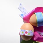 eggs-631060