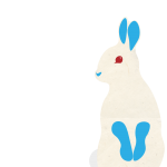 rabbit-3016870